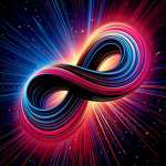 Lost Infinity Hub