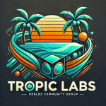 Tropic Labs