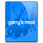 Gmod fanatic group