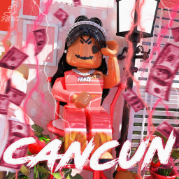 CANCUN HOMESTORE 💕🧝🏽‍♀️