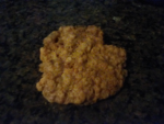 I wuv cookies!