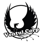 Ventul Corporation