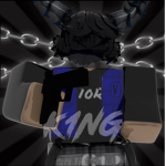 TheKing1234