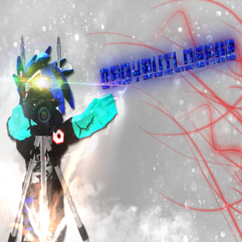 Welcome To My Profile!