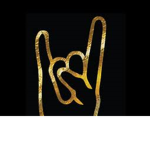 golden nightmares U>U
