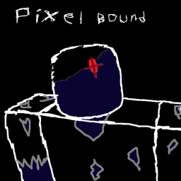 Pixel Bound (EARLY ACESS)
