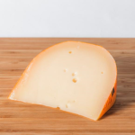 Gouda Cheese Fan Club