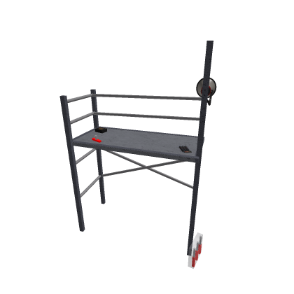 poploi