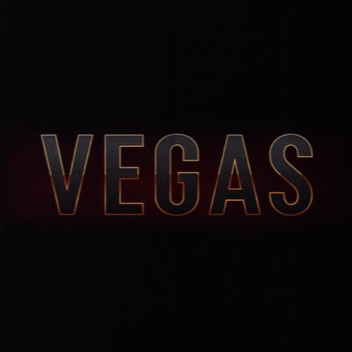 Vegas
