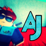 The Official AJ Fan-Group!