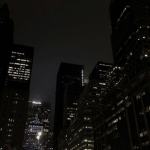ᴄʜᴇᴀᴘ ᴄʟᴏᴛʜɪɴɢ | 5 |