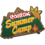 —  Camp EverFrost —