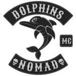 Dolphins M.C
