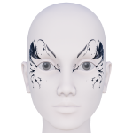 Roblox entity thumbnail
