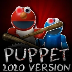 Puppet [2020 VERSION] icon
