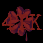 Avatar x