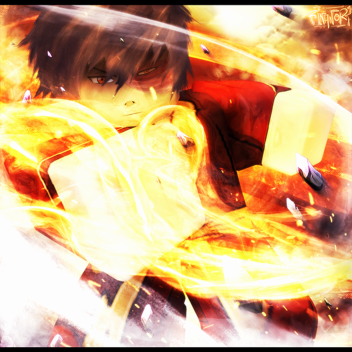 Avatar: The Sacred Lotus