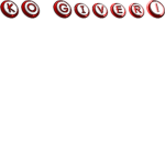 LMFAO fan club of robloxia!