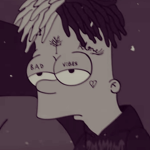 0XxXPRO_GAMERSXxX0