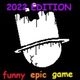 Funny Epic Game [LEGACY EDITION] icon