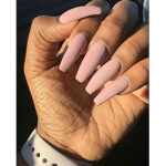 Kash Queens