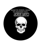 Skull team (xramseymill)