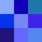 Logitthex