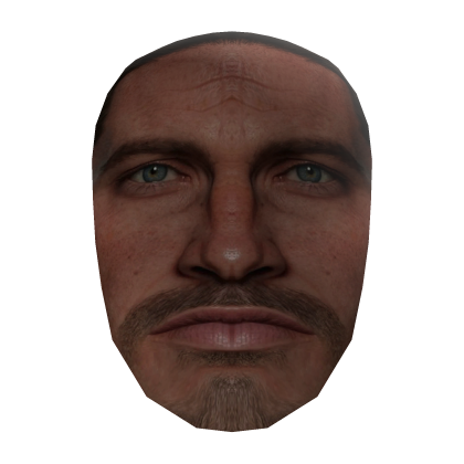 GTA VI Jason Duval