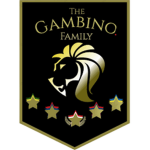 The Gambino Family Mafia.