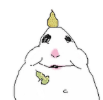 ๑소미의 그룹๑