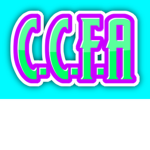 Comfy Clothing For All