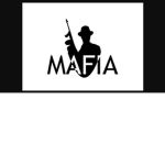 Reaper's Mafia