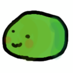 Slimys Soldiers