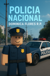 Dominio RP