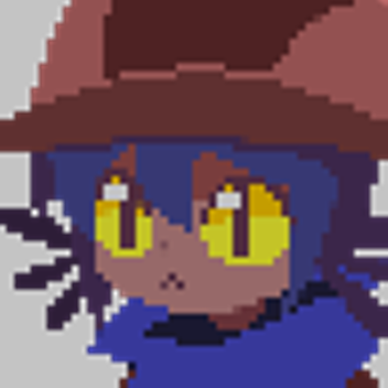 Niko OneShot.