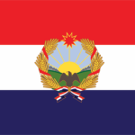 People's Republic of Heartland