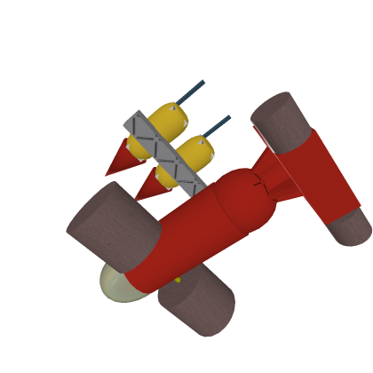 NUKE