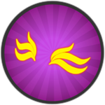 Solar Wings