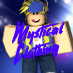 Mystical_Clothing