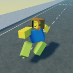 Zuqerious Games