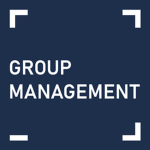 Group Management