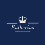 Eutherius Bloodline