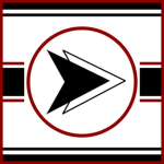 [GDI] Galactic Death Insurgency
