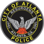 Atlanta Police Department & FC Sheriff's Office