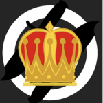Team KING fan group
