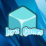 Icyz Games
