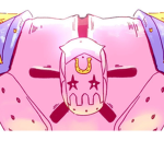 /r/tusktea