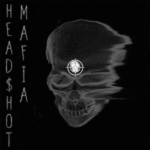 Head$hotMafia
