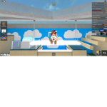Sitar_banan