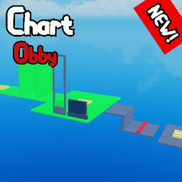 Chart Obby